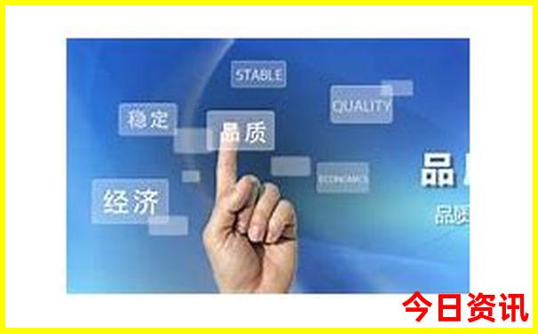 云南六月份适合去哪里旅游